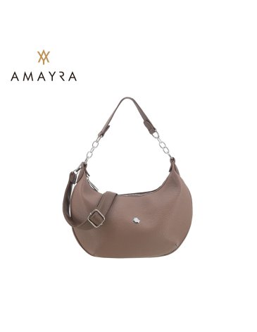 CARTERA  VISON AMAYRA