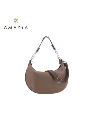 CARTERA  VISON - AMAYRA