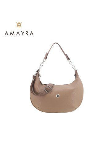 CARTERA  CAMEL AMAYRA