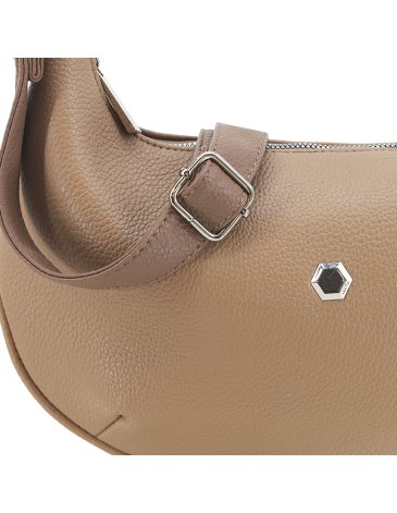 CARTERA  CAMEL - AMAYRA