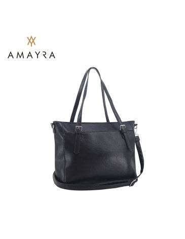 CARTERA  NEGRA - AMAYRA