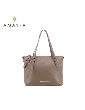 CARTERA  VISON AMAYRA