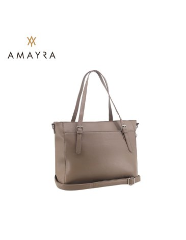 CARTERA  VISON - AMAYRA
