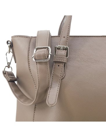 CARTERA  VISON - AMAYRA