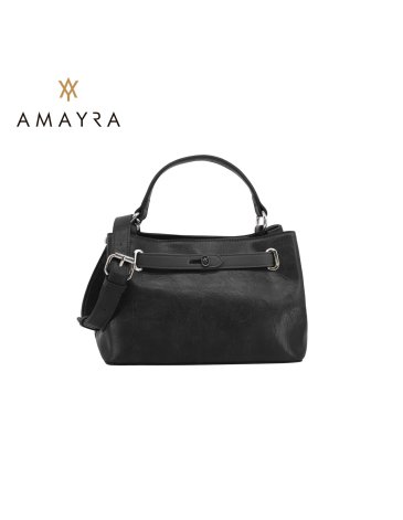 CARTERA  NEGRA AMAYRA