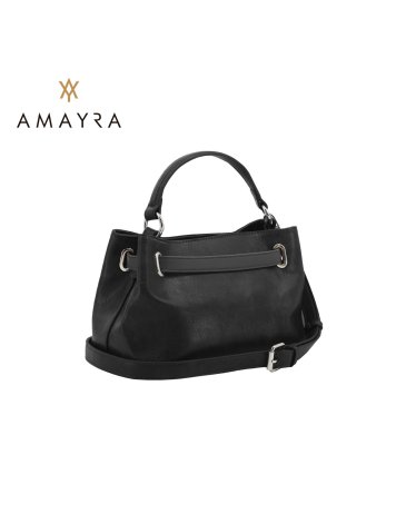 CARTERA  NEGRA - AMAYRA