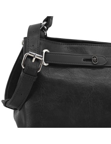 CARTERA  NEGRA - AMAYRA