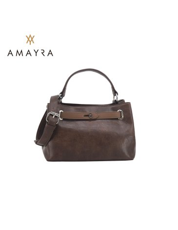 CARTERA  CAFE AMAYRA