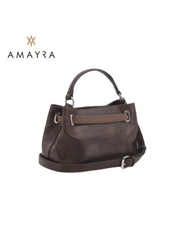 CARTERA  CAFE - AMAYRA