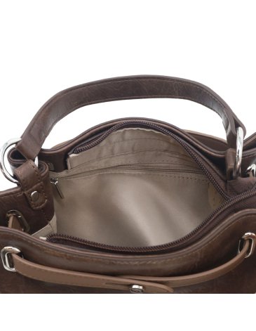 CARTERA  CAFE - AMAYRA