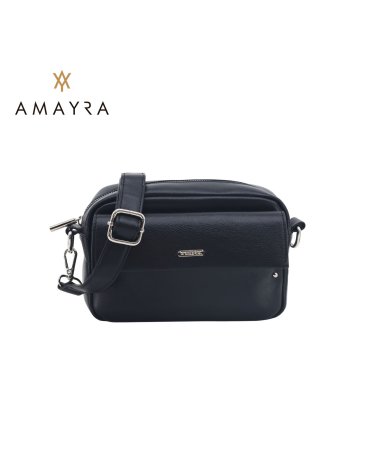 CARTERA  NEGRA AMAYRA