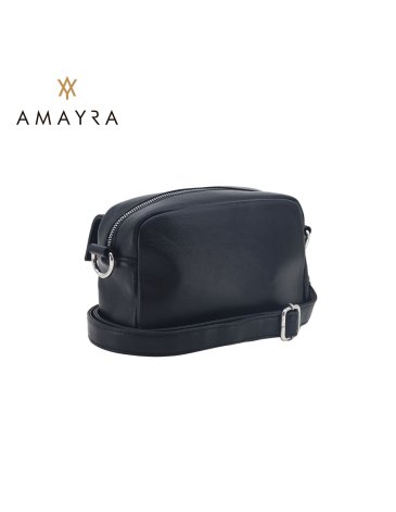 CARTERA  NEGRA - AMAYRA