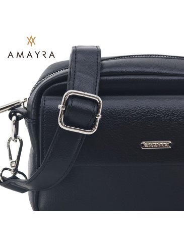 CARTERA  NEGRA - AMAYRA