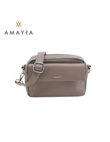 CARTERA  VISON AMAYRA