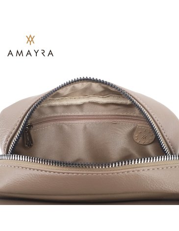 CARTERA  VISON - AMAYRA