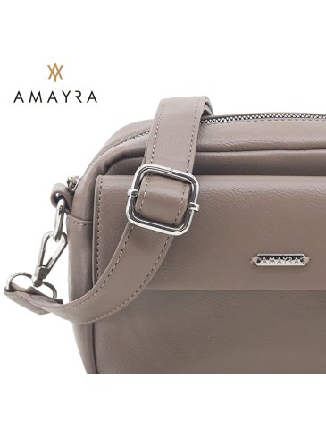 CARTERA  VISON - AMAYRA