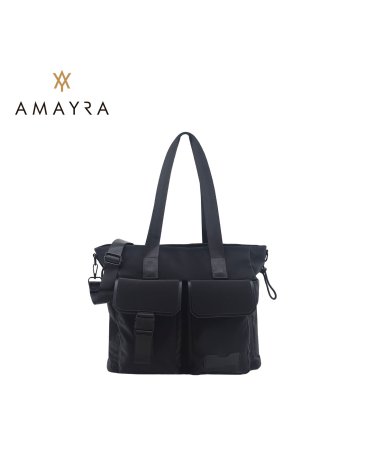 CARTERA  NEGRA AMAYRA