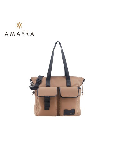 CARTERA  VISON AMAYRA