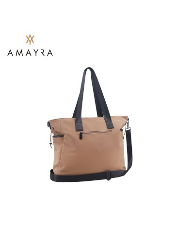CARTERA  VISON - AMAYRA
