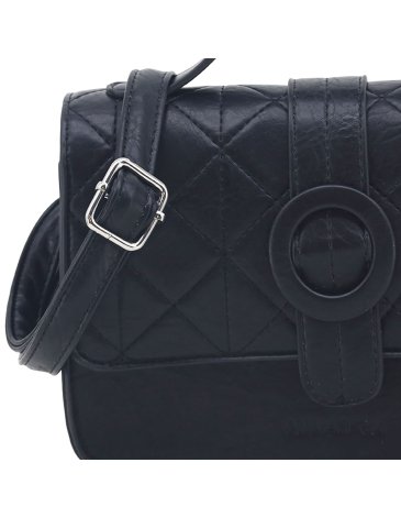 CARTERA  NEGRA - AMAYRA