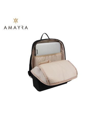 MOCHILA 15'' - AMAYRA