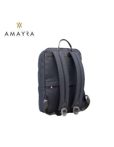 MOCHILA 15'' - AMAYRA