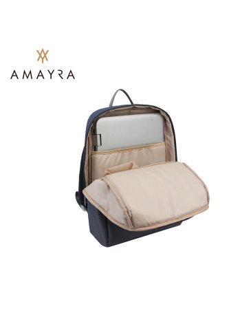 MOCHILA 15'' - AMAYRA