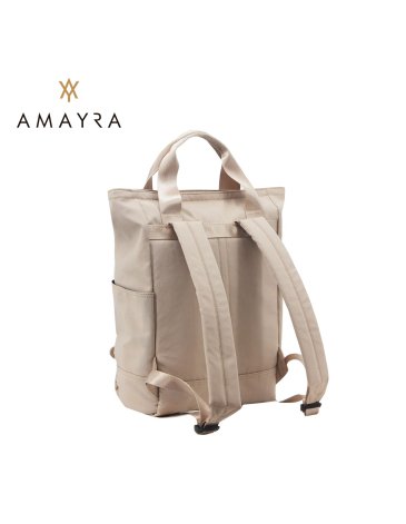 MOCHILA  17'' - AMAYRA