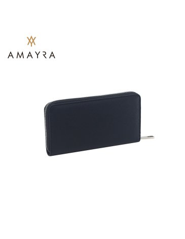 BILLETERA  - AMAYRA