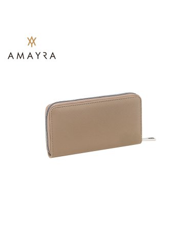 BILLETERA  - AMAYRA