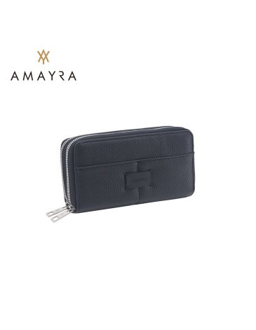 BILLETERA  - AMAYRA