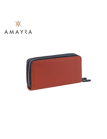 BILLETERA  - AMAYRA