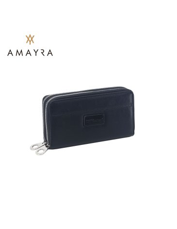 BILLETERA  - AMAYRA