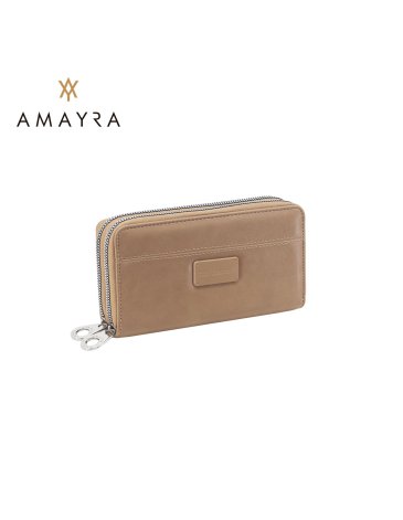 BILLETERA  - AMAYRA