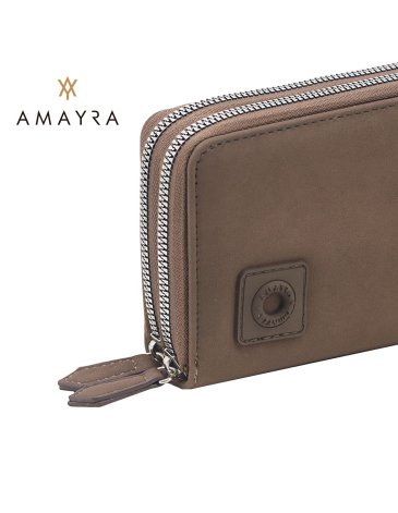 BILLETERA  - AMAYRA