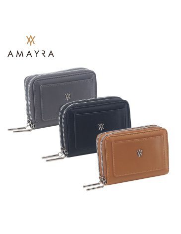 BILLETERA  AMAYRA
