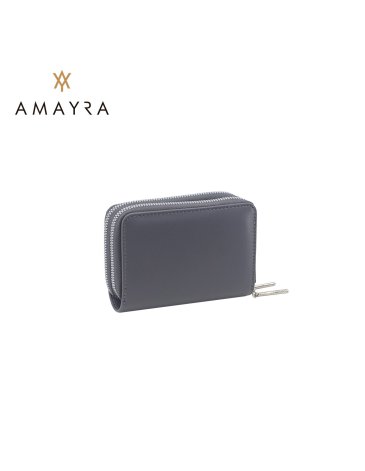 BILLETERA  - AMAYRA