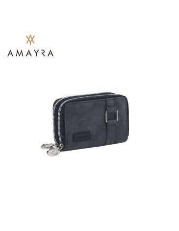 BILLETERA  - AMAYRA