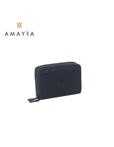 BILLETERA  - AMAYRA