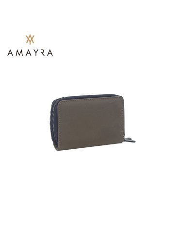 BILLETERA  - AMAYRA