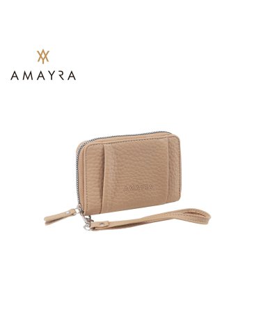 BILLETERA  - AMAYRA
