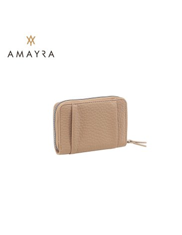 BILLETERA  - AMAYRA