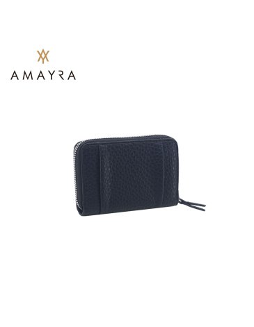 BILLETERA  - AMAYRA