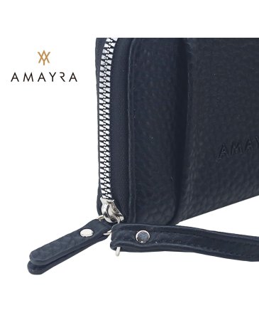 BILLETERA  - AMAYRA