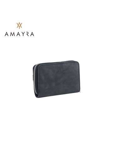 BILLETERA  - AMAYRA