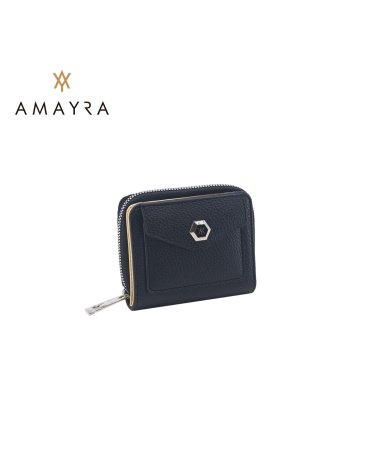 BILLETERA  - AMAYRA