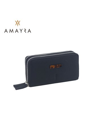 BILLETERA  - AMAYRA