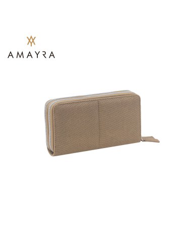 BILLETERA  - AMAYRA