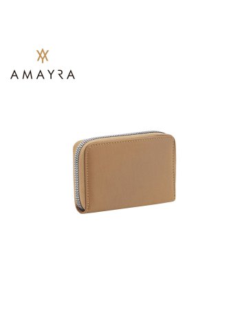 BILLETERA  - AMAYRA