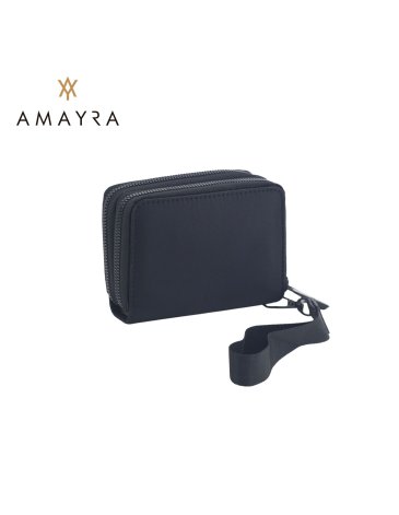 BILLETERA  - AMAYRA